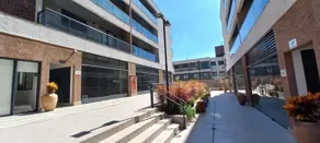 Imagem 3 - Sala Comercial em Pinheirinho, Vinhedo - SP