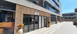 Imagem 6 - Sala Comercial em Pinheirinho, Vinhedo - SP