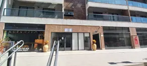 Imagem 5 - Sala Comercial em Pinheirinho, Vinhedo - SP