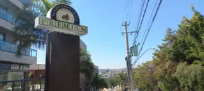 Sala Comercial Pinheirinho, Vinhedo - SP — foto 2