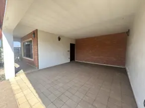 Imagem 2 - Casa em Santa Rosa, Vinhedo - SP