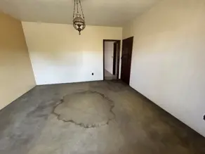 Imagem 4 - Casa em Santa Rosa, Vinhedo - SP