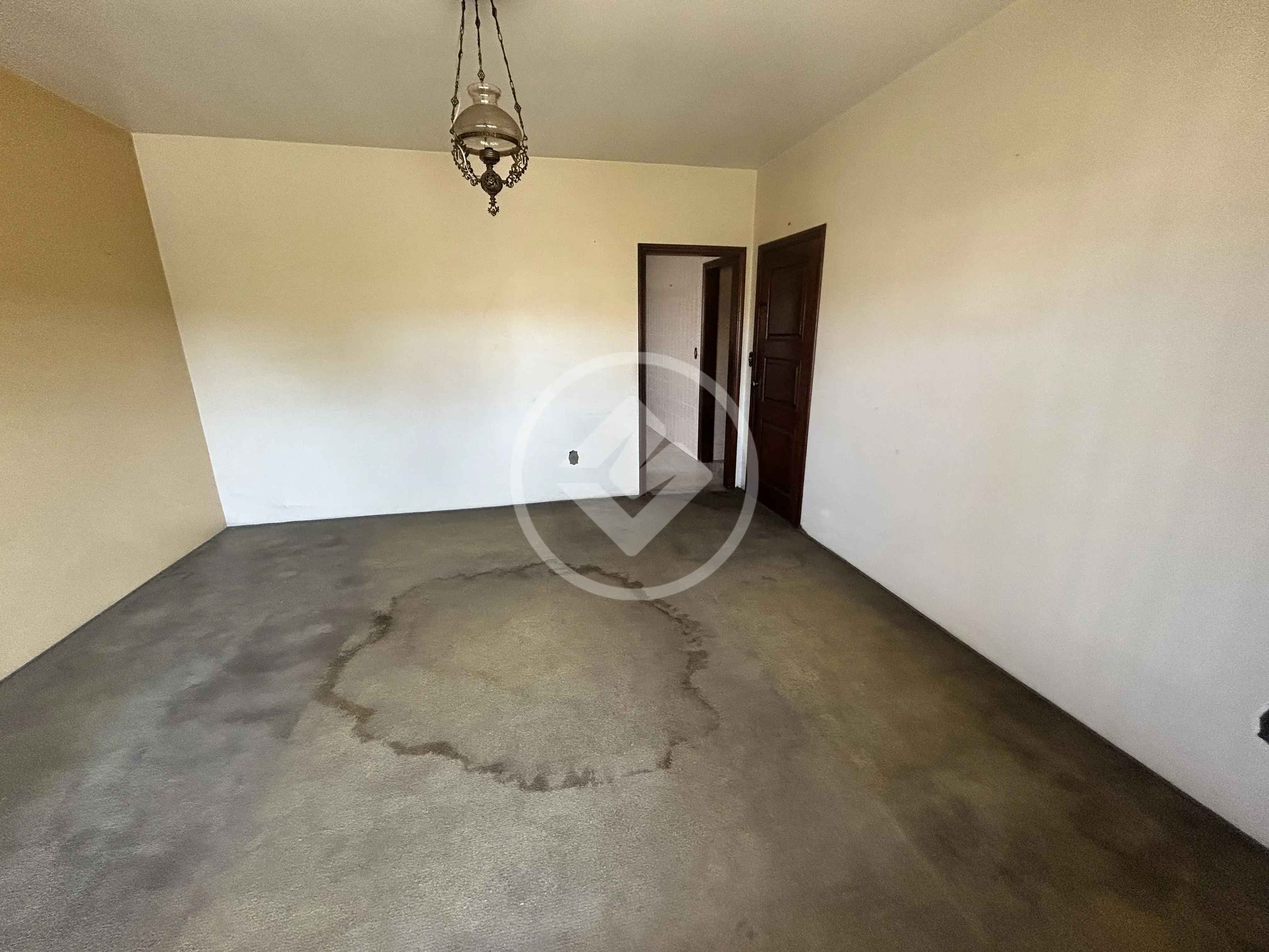 Imagem 4 - Casa em Santa Rosa, Vinhedo - SP