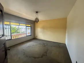 Imagem 5 - Casa em Santa Rosa, Vinhedo - SP