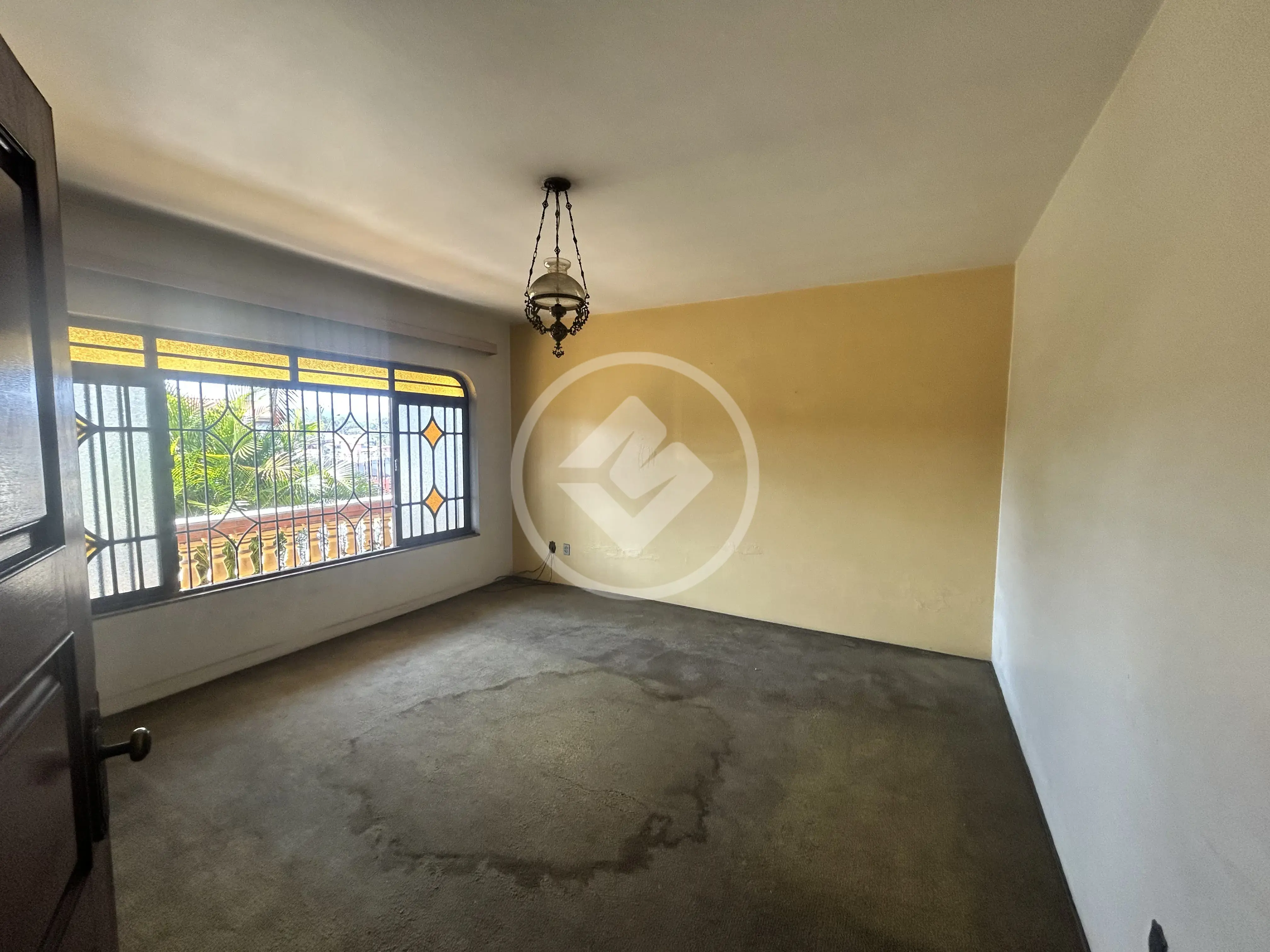 Imagem 5 - Casa em Santa Rosa, Vinhedo - SP