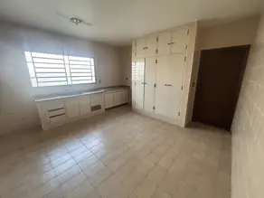 Imagem 6 - Casa em Santa Rosa, Vinhedo - SP