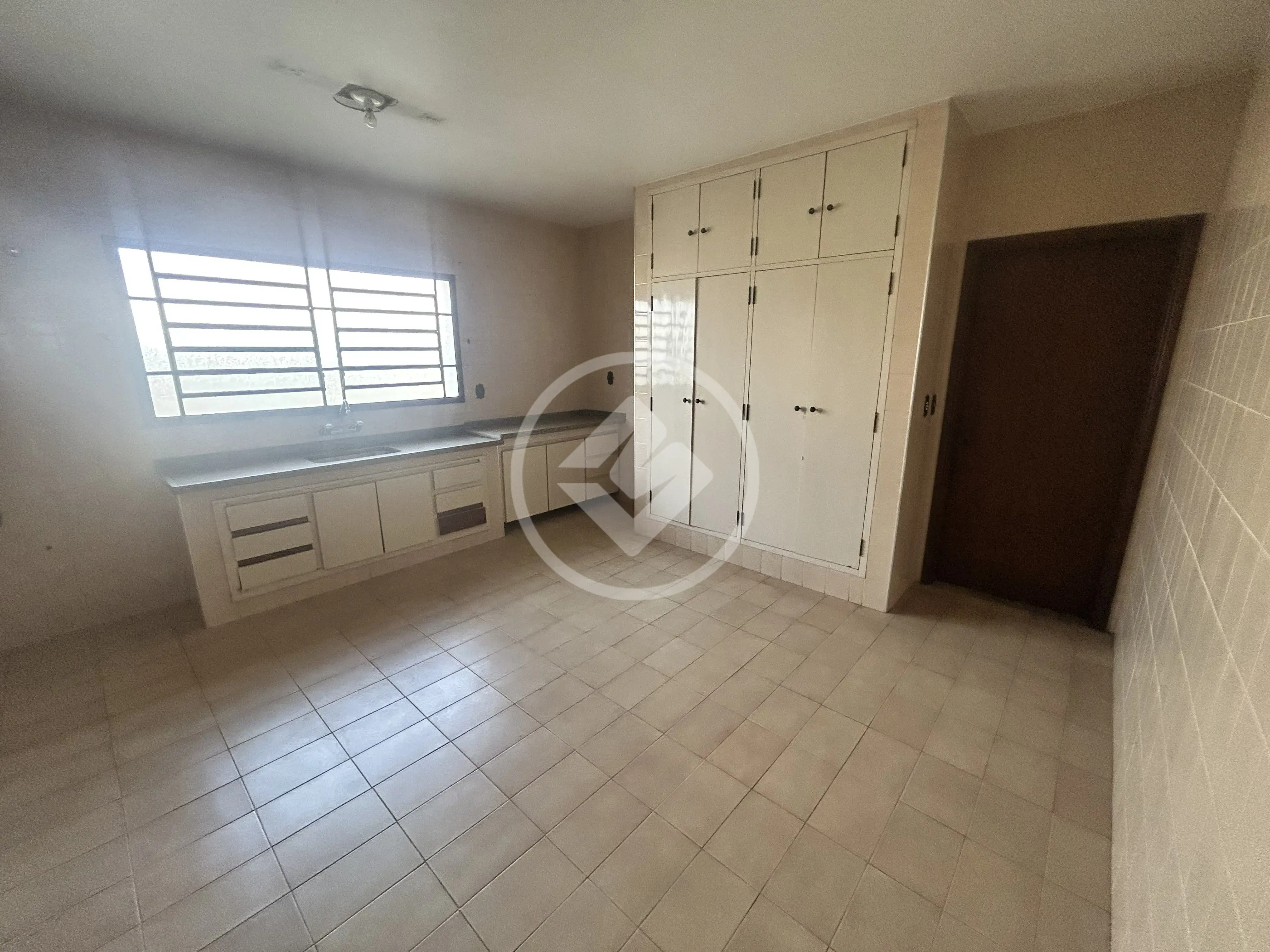 Imagem 6 - Casa em Santa Rosa, Vinhedo - SP