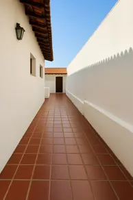 Imagem 3 - Casa em Santa Rosa, Vinhedo - SP