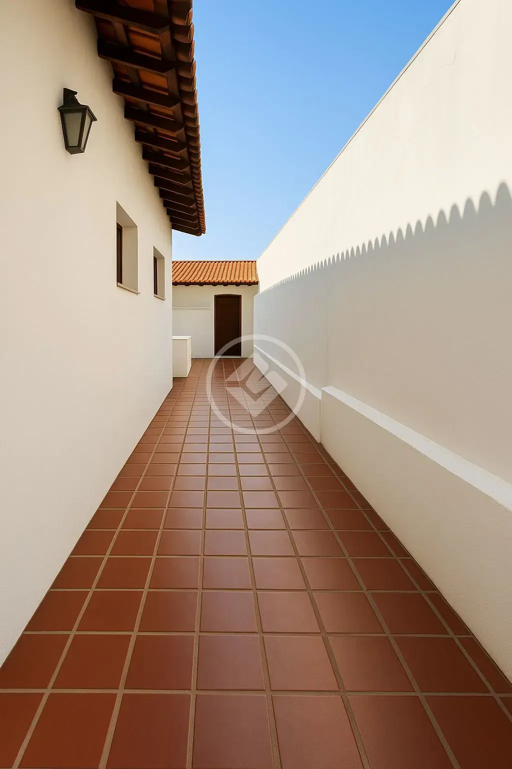Imagem 3 - Casa em Santa Rosa, Vinhedo - SP