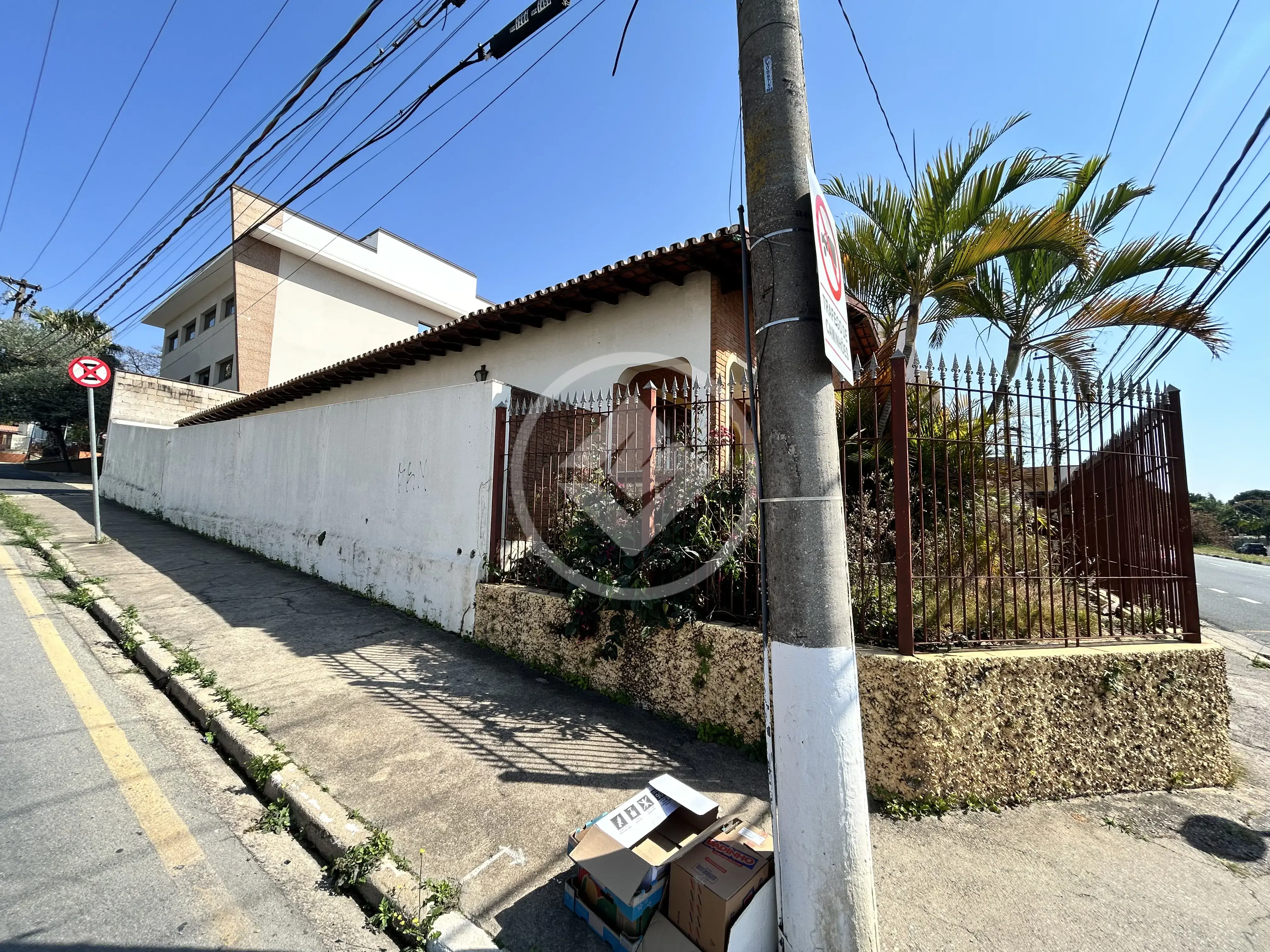 Image 42 - Casa em Santa Rosa, Vinhedo - SP