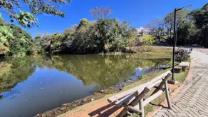 Imagem 5 - Casa Condomínio em Pinheirinho, Vinhedo - SP