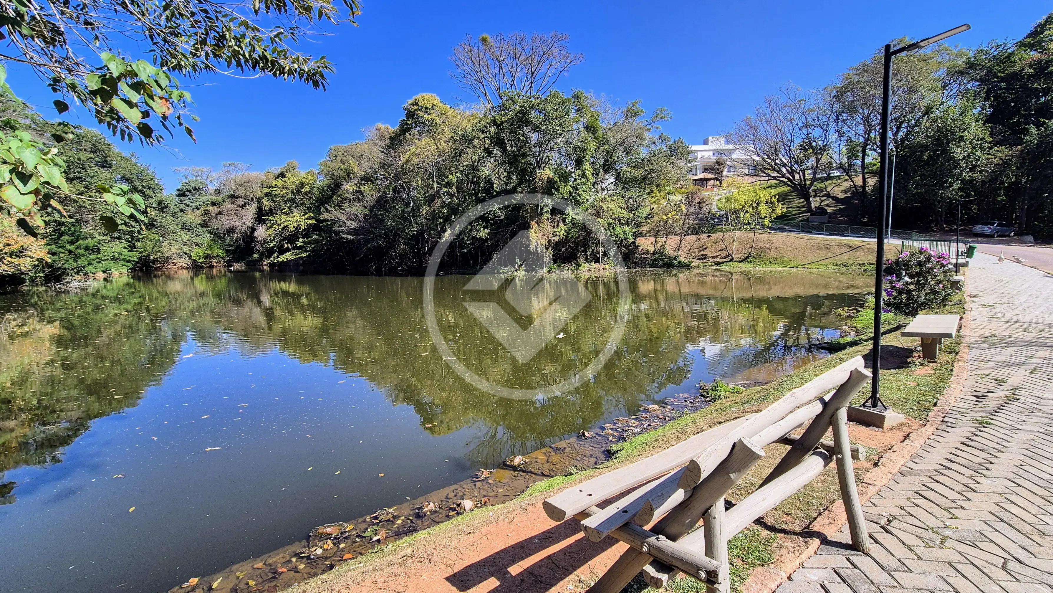 Imagem 5 - Casa Condomínio em Pinheirinho, Vinhedo - SP