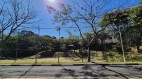 Imagem 6 - Casa Condomínio em Pinheirinho, Vinhedo - SP