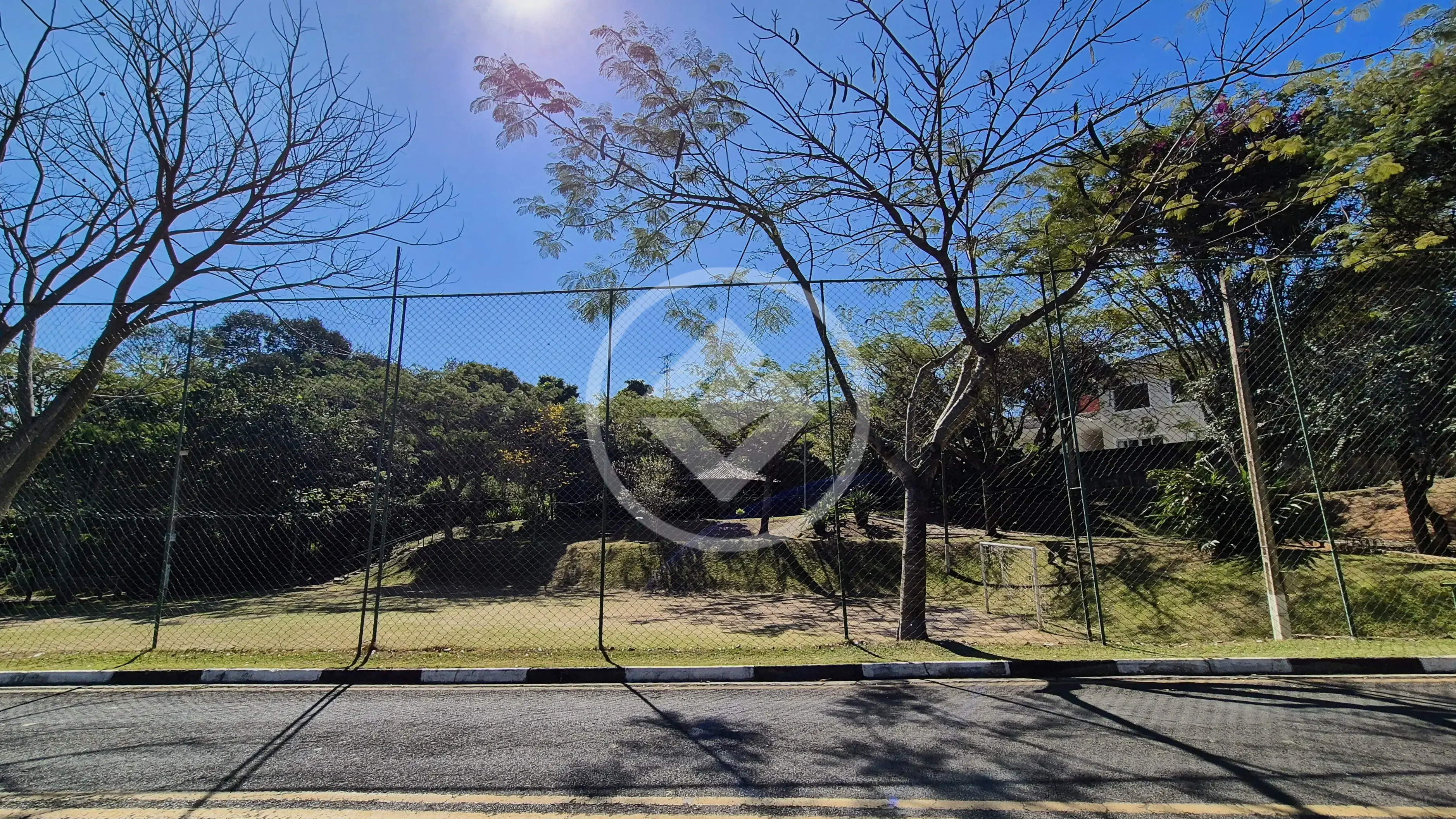 Imagem 6 - Casa Condomínio em Pinheirinho, Vinhedo - SP