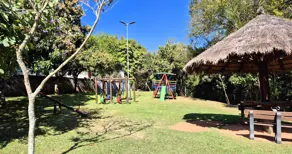 Imagem 3 - Casa Condomínio em Pinheirinho, Vinhedo - SP
