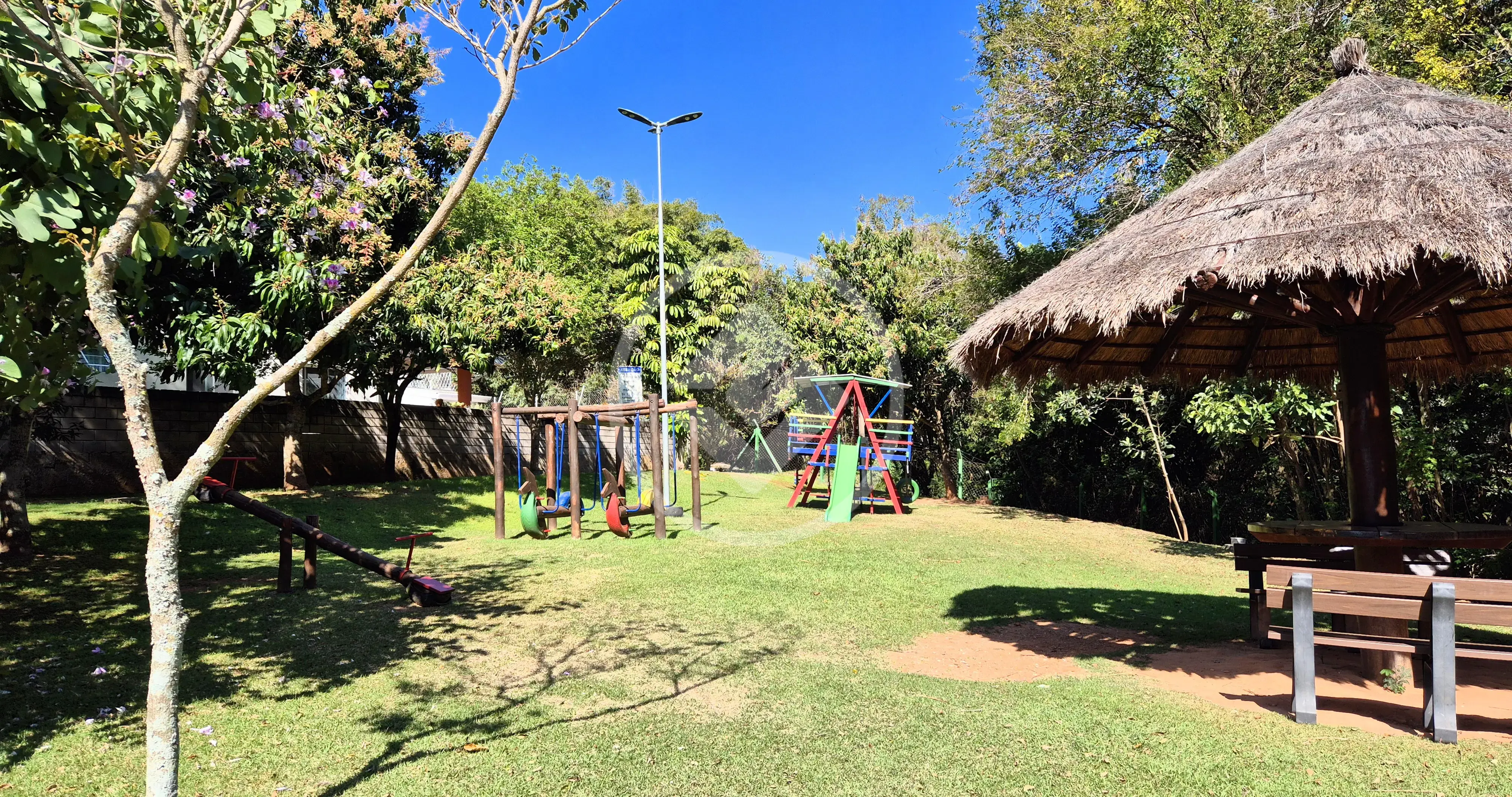 Imagem 3 - Casa Condomínio em Pinheirinho, Vinhedo - SP