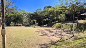 Imagem 4 - Casa Condomínio em Pinheirinho, Vinhedo - SP
