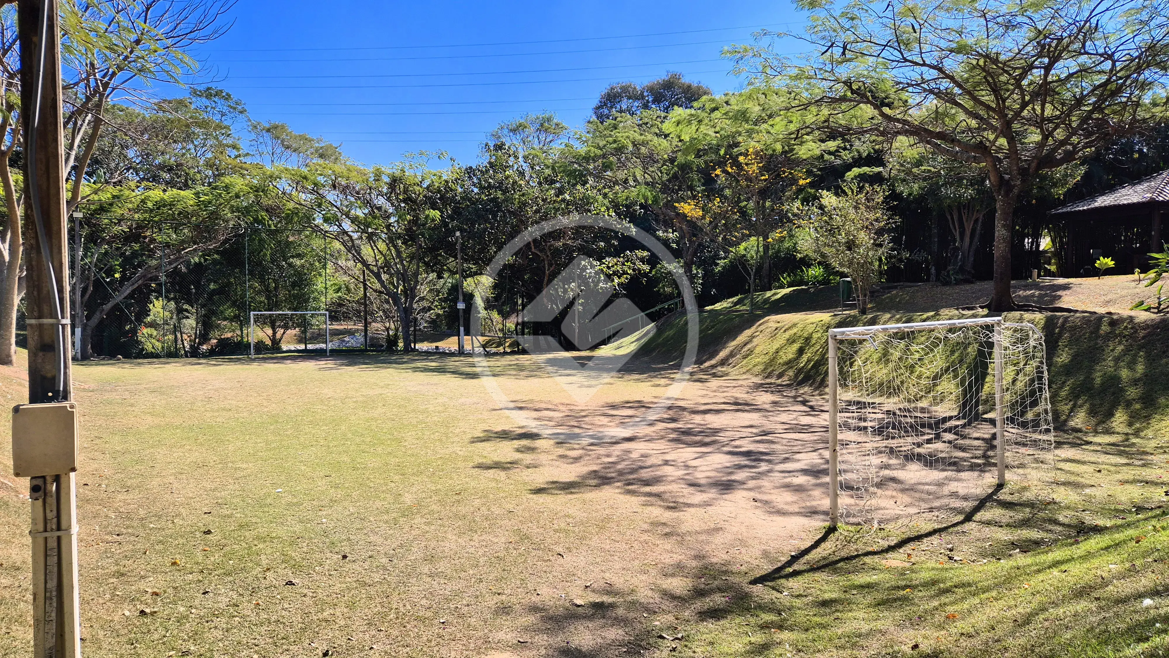 Imagem 4 - Casa Condomínio em Pinheirinho, Vinhedo - SP