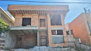 Casa Condomínio Pinheirinho, Vinhedo - SP — foto 2