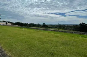 Imagem 2 - Terreno Condomínio em Monte Alegre, Vinhedo - SP