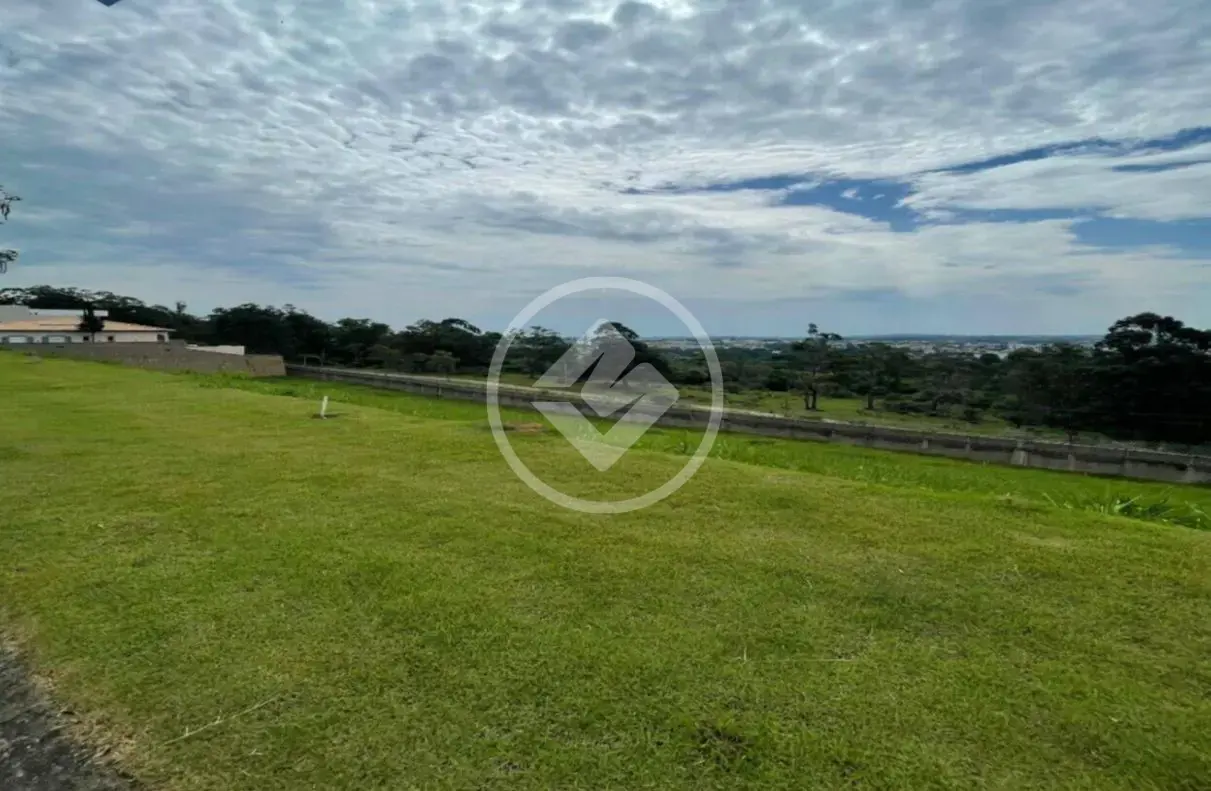 Imagem 2 - Terreno Condomínio em Monte Alegre, Vinhedo - SP