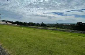 Imagem 3 - Terreno Condomínio em Monte Alegre, Vinhedo - SP