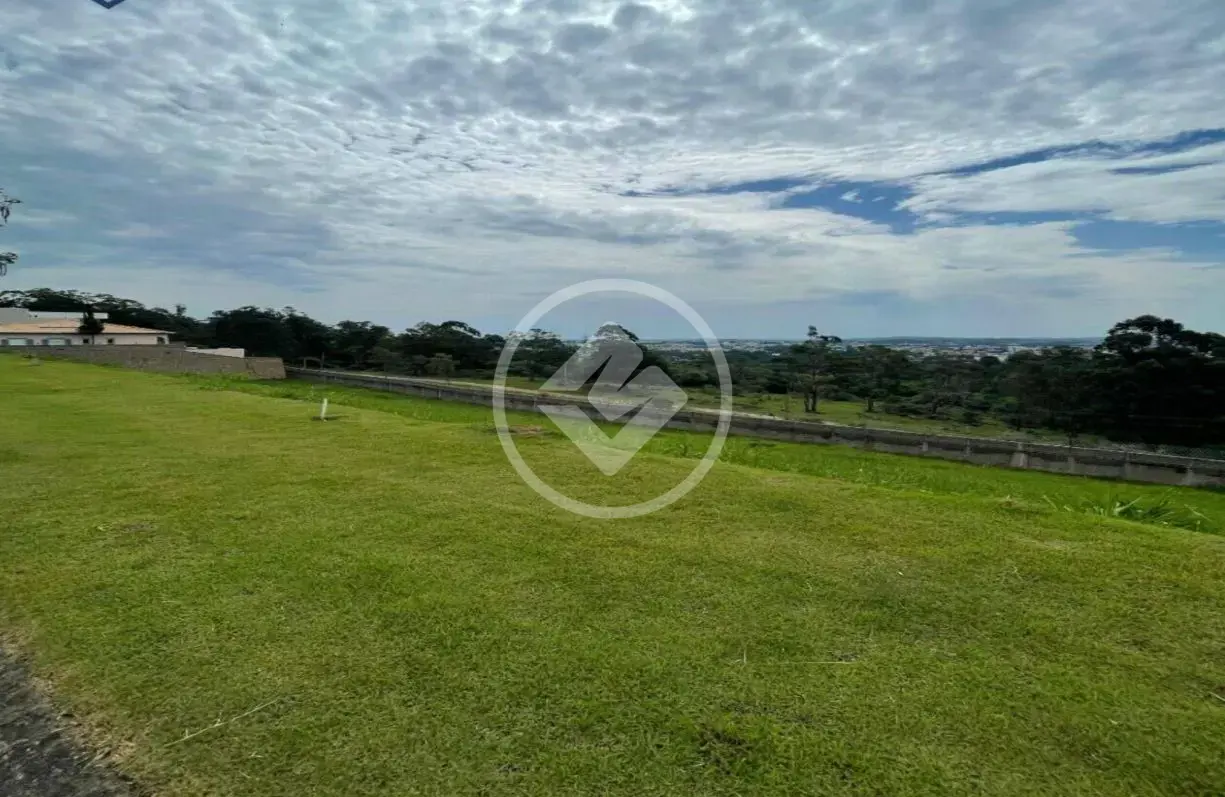 Imagem 3 - Terreno Condomínio em Monte Alegre, Vinhedo - SP