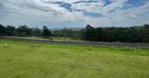 Imagem 4 - Terreno Condomínio em Monte Alegre, Vinhedo - SP