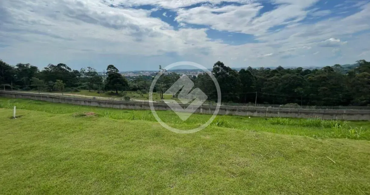 Imagem 4 - Terreno Condomínio em Monte Alegre, Vinhedo - SP