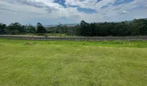 Terreno Condomínio Monte Alegre, Vinhedo - SP — foto 1