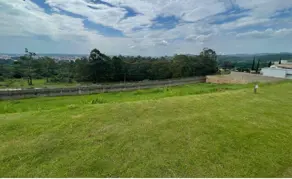 Terreno Condomínio Monte Alegre, Vinhedo - SP — foto 2
