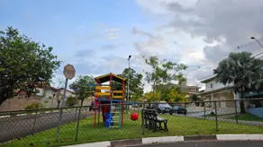 Imagem 4 - Terreno Condomínio em Pinheirinho, Vinhedo - SP