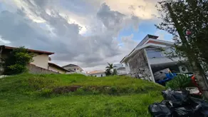 Imagem 6 - Terreno Condomínio em Pinheirinho, Vinhedo - SP