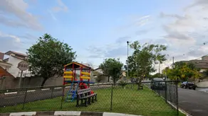 Terreno Condomínio Pinheirinho, Vinhedo - SP — foto 2