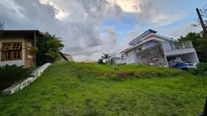 Imagem 5 - Terreno Condomínio em Pinheirinho, Vinhedo - SP