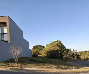 Terreno Pinheirinho, Vinhedo - SP — foto 2