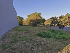 Imagem 3 - Terreno em Pinheirinho, Vinhedo - SP