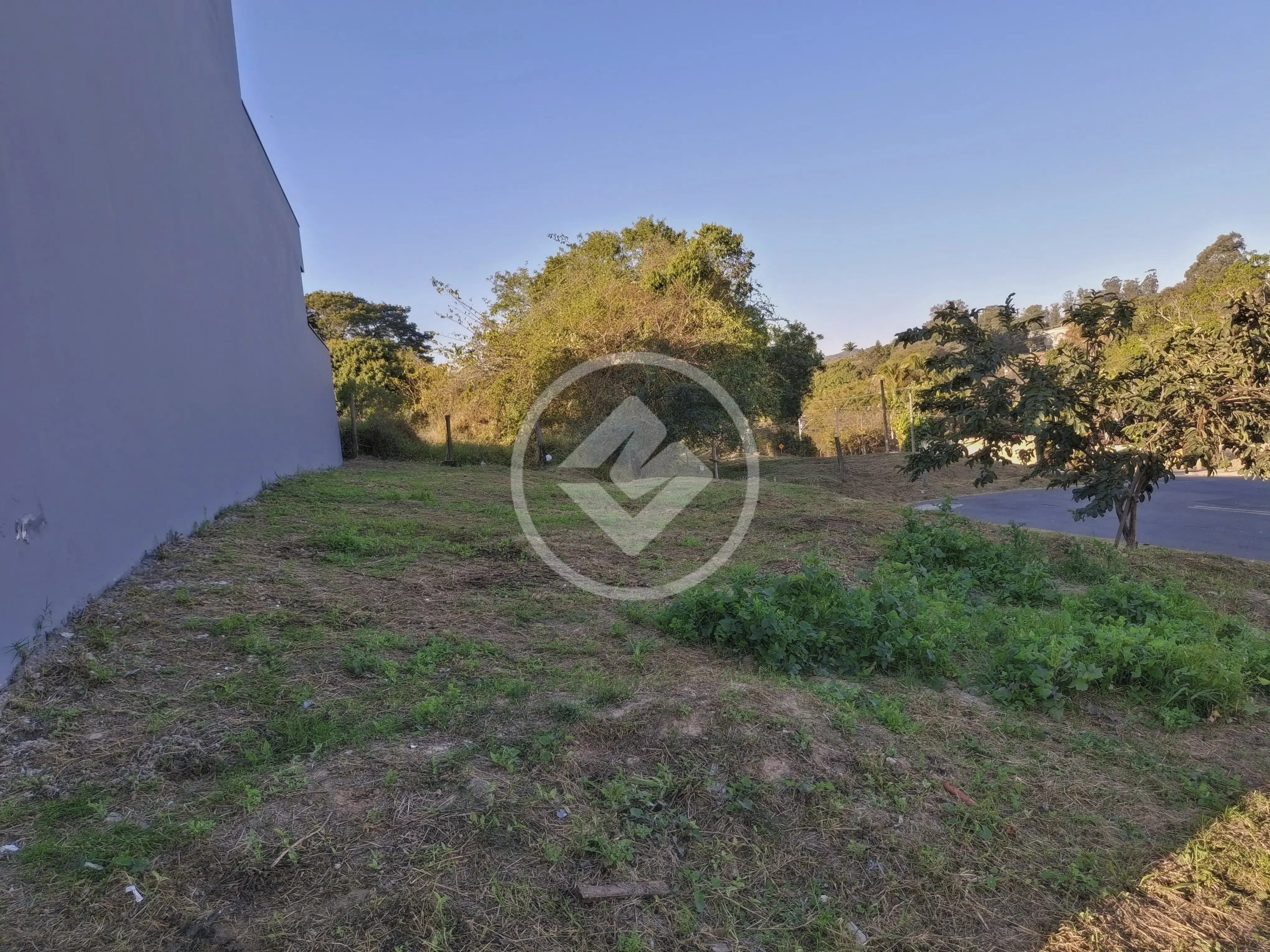 Imagem 3 - Terreno em Pinheirinho, Vinhedo - SP