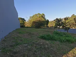 Imagem 2 - Terreno em Pinheirinho, Vinhedo - SP