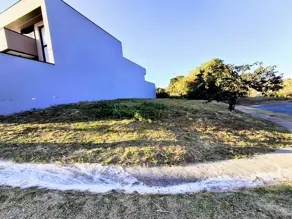 Imagem 4 - Terreno em Pinheirinho, Vinhedo - SP
