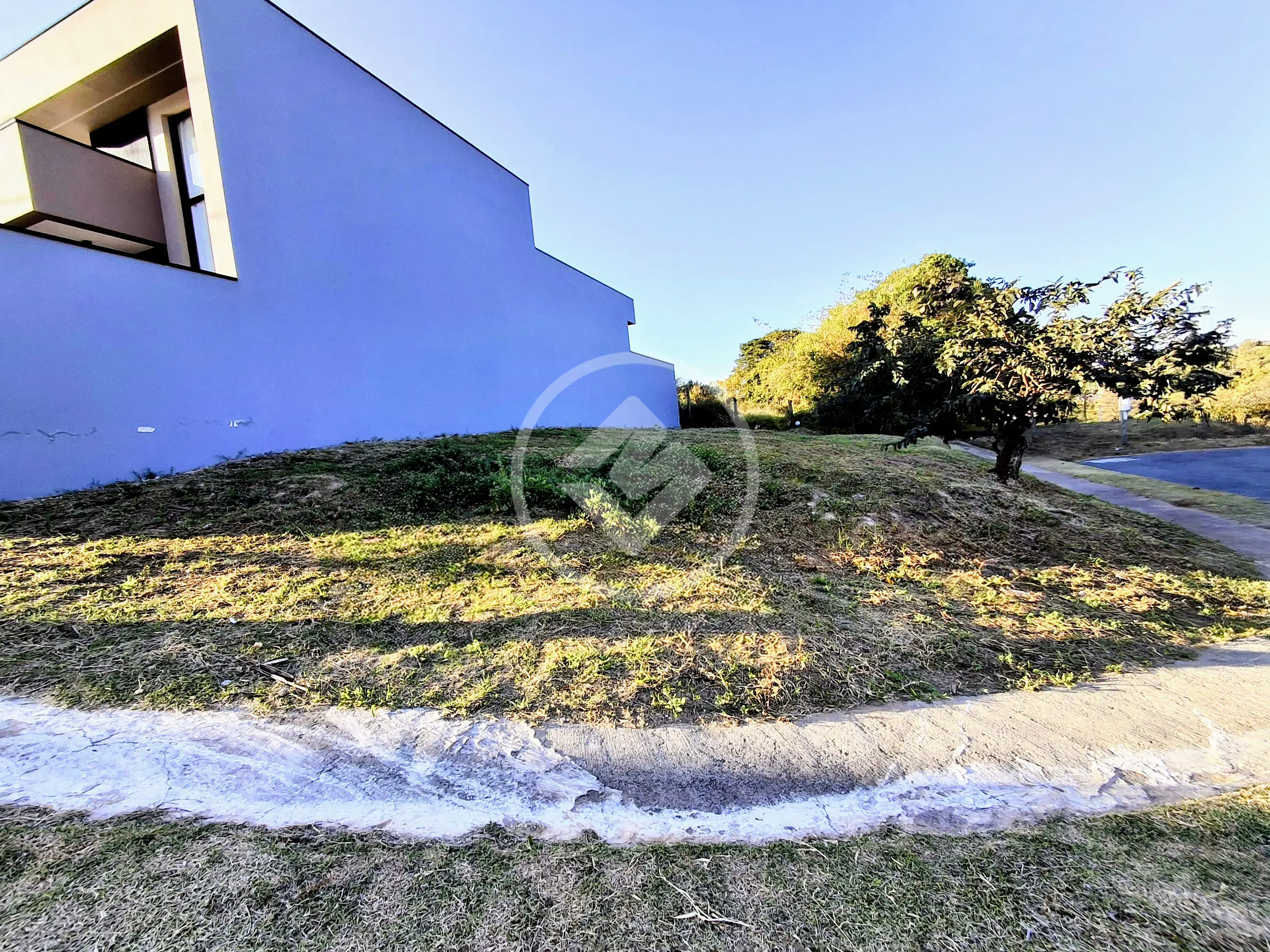Imagem 4 - Terreno em Pinheirinho, Vinhedo - SP