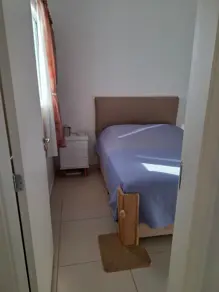 Imagem 5 - Apartamento em Vila Faustina II, Valinhos - SP
