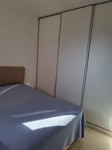 Imagem 6 - Apartamento em Vila Faustina II, Valinhos - SP