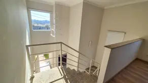 Imagem 5 - Casa Condomínio em Pinheirinho, Vinhedo - SP