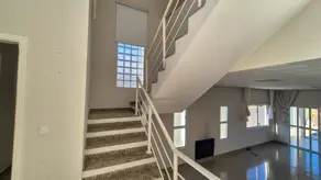Imagem 4 - Casa Condomínio em Pinheirinho, Vinhedo - SP