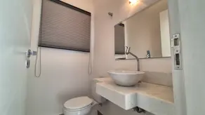 Imagem 3 - Casa Condomínio em Pinheirinho, Vinhedo - SP