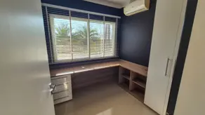 Imagem 2 - Casa Condomínio em Pinheirinho, Vinhedo - SP
