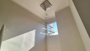 Imagem 6 - Casa Condomínio em Pinheirinho, Vinhedo - SP