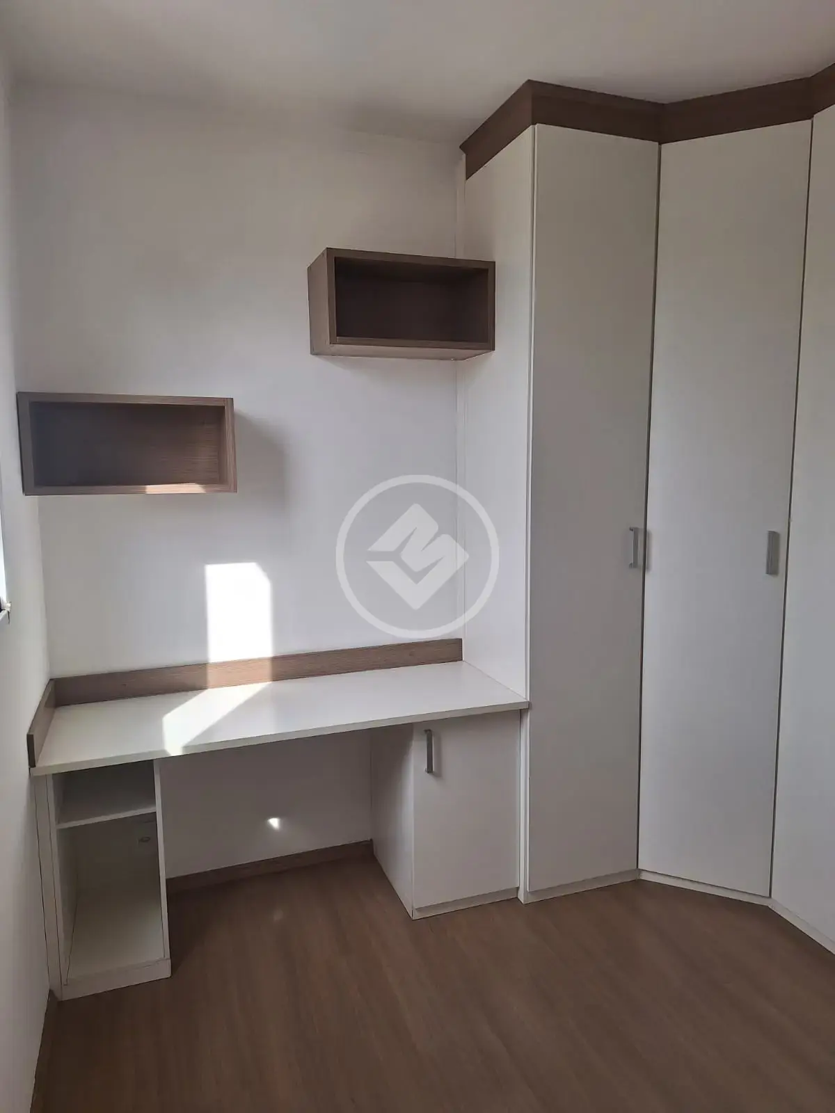 Image 2 - Apartamento em Residencial Nova Era, Valinhos - SP