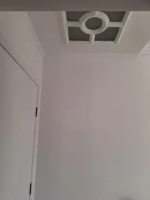 Imagem 3 - Apartamento em Residencial Nova Era, Valinhos - SP